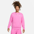 Sportswear Club sweater