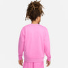 Sportswear Club sweater