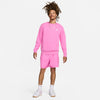 Sportswear Club sweater