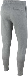 Sportswear broek
