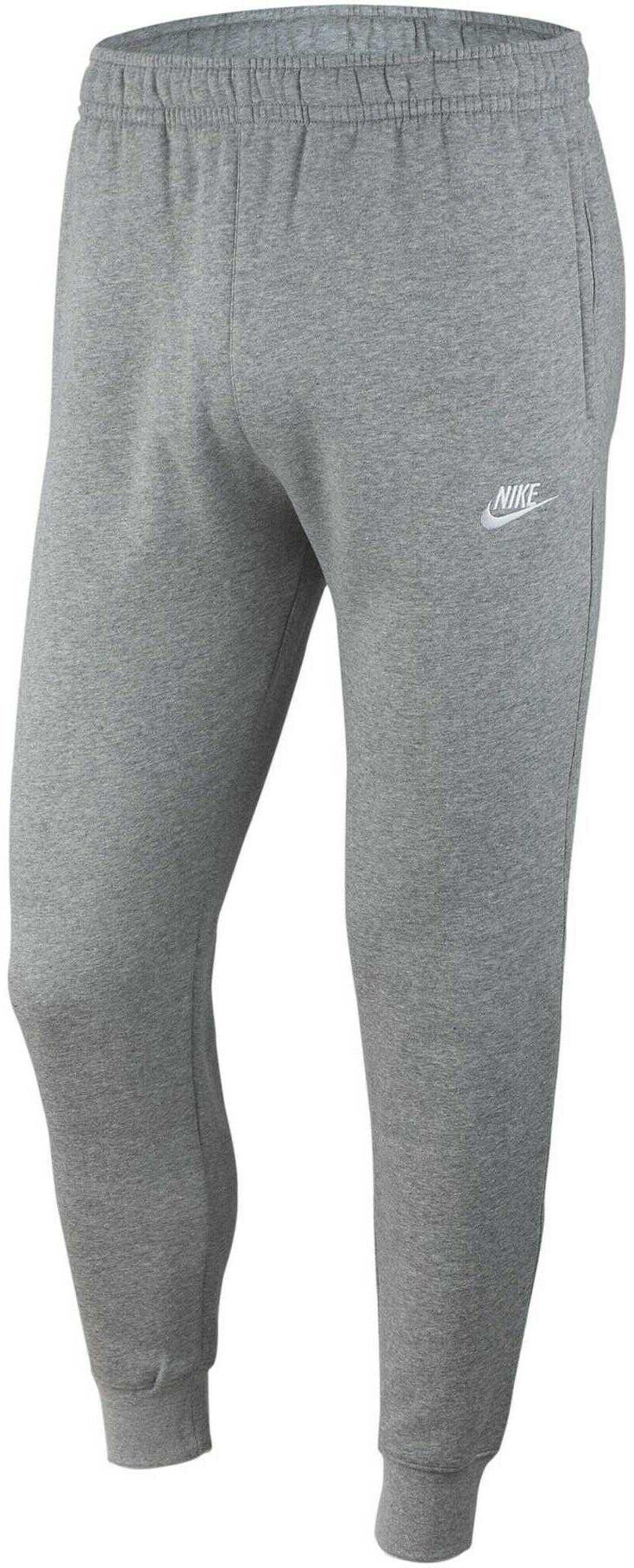 Sportswear broek