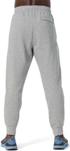 Sportswear broek