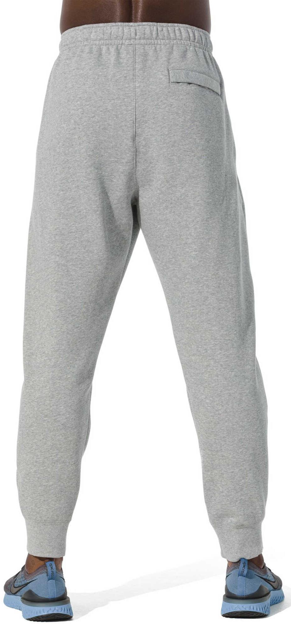 Sportswear broek