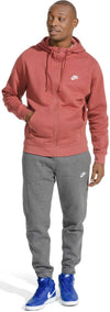 Sportswear broek