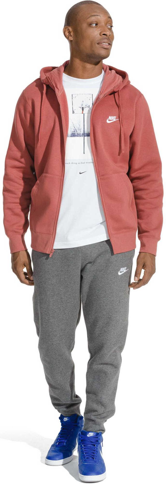 Sportswear broek