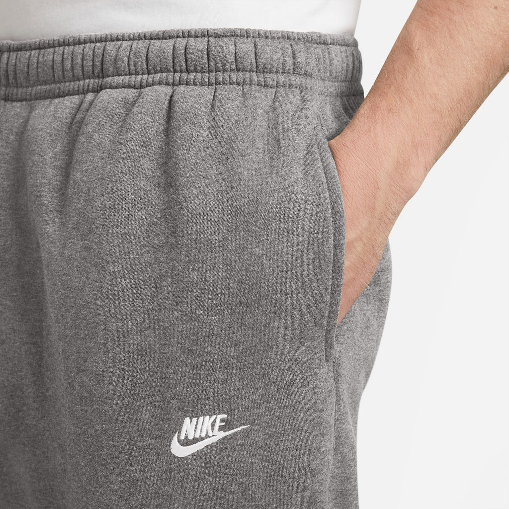 Sportswear broek