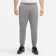 Sportswear broek