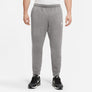 Sportswear broek