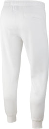 Sportswear broek