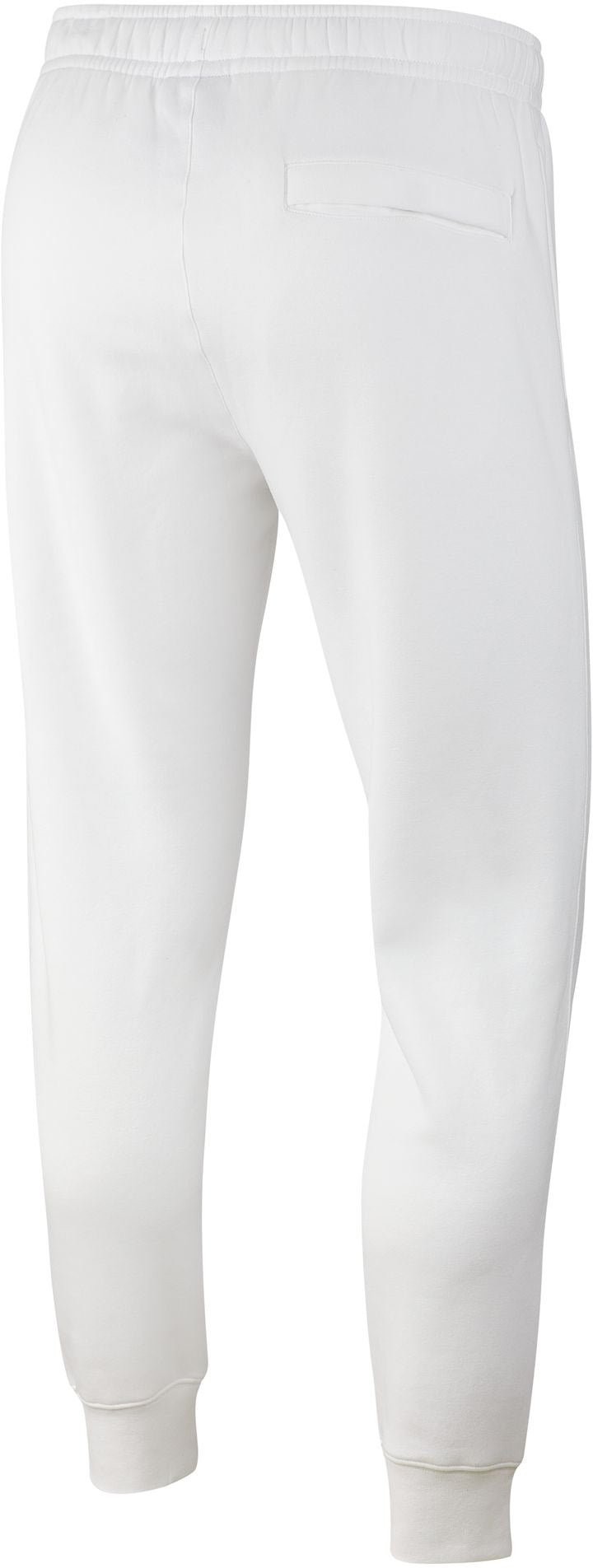 Sportswear broek