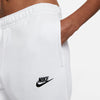 Sportswear broek