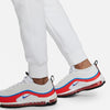 Sportswear broek