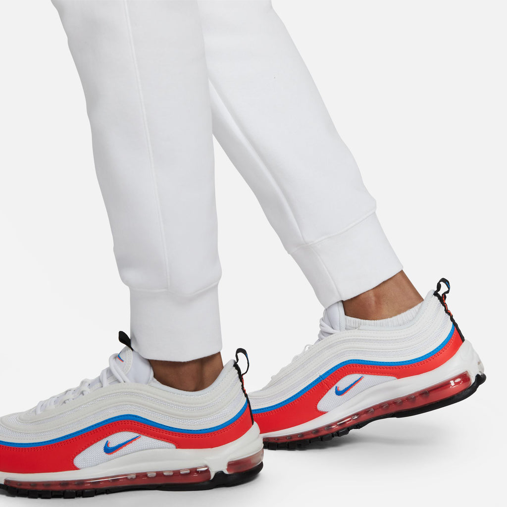 Sportswear broek