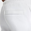 Sportswear broek