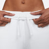 Sportswear broek