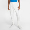 Sportswear broek