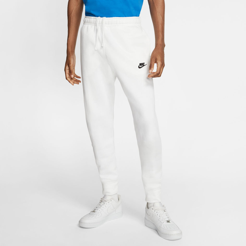 Sportswear broek