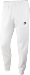 Sportswear broek
