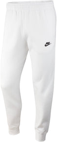 Sportswear broek