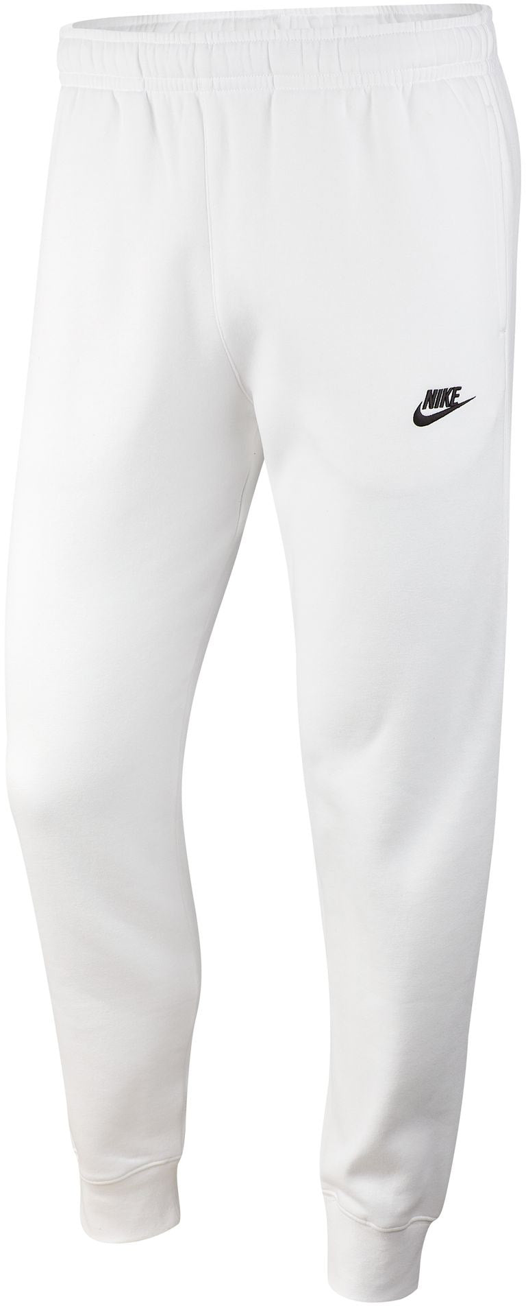 Sportswear broek