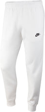 Sportswear broek