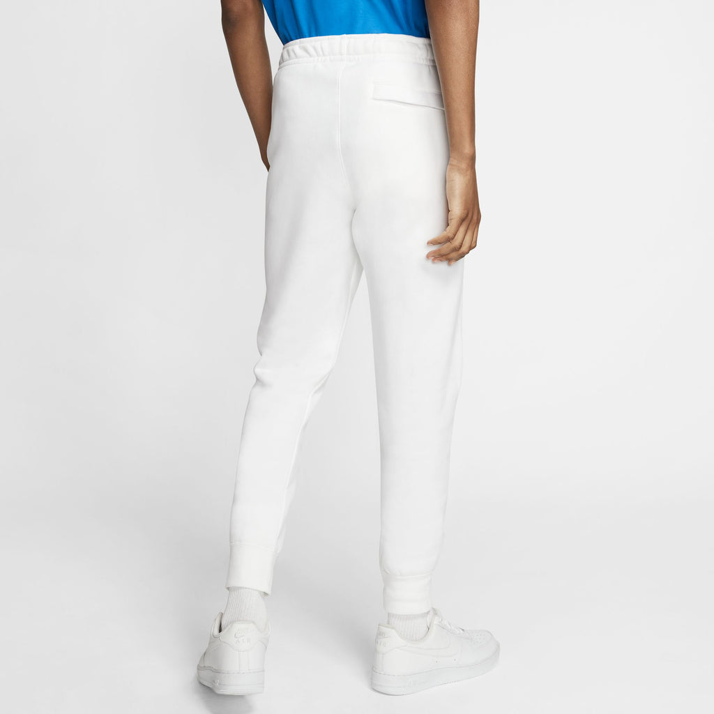 Sportswear broek
