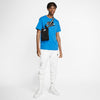 Sportswear broek