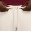 Sportswear broek