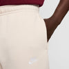 Sportswear broek