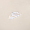 Sportswear broek