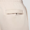 Sportswear broek