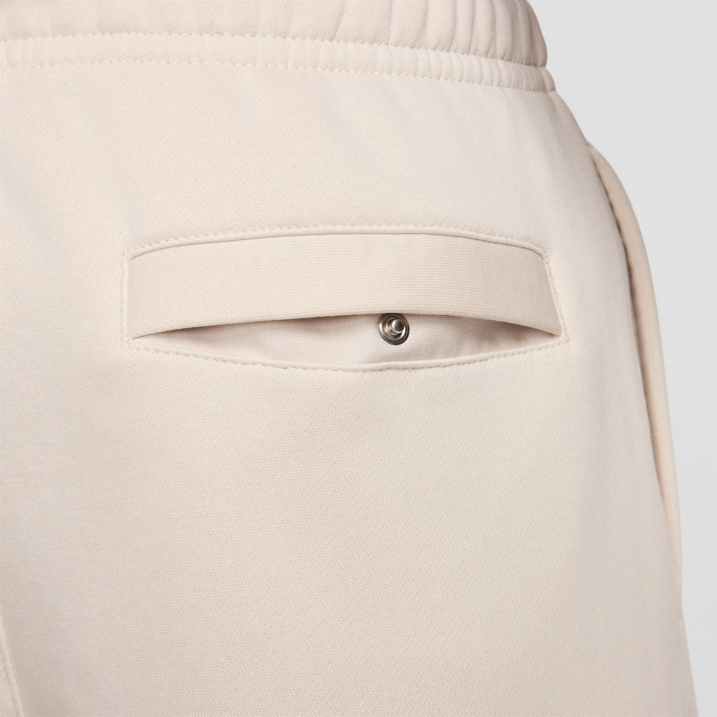 Sportswear broek