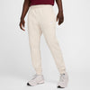 Sportswear broek