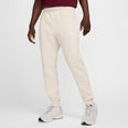 Sportswear broek