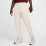 Sportswear broek