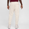 Sportswear broek