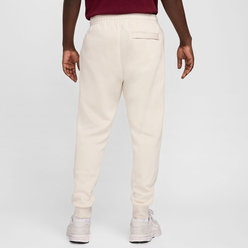 Sportswear broek