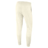 Sportswear broek
