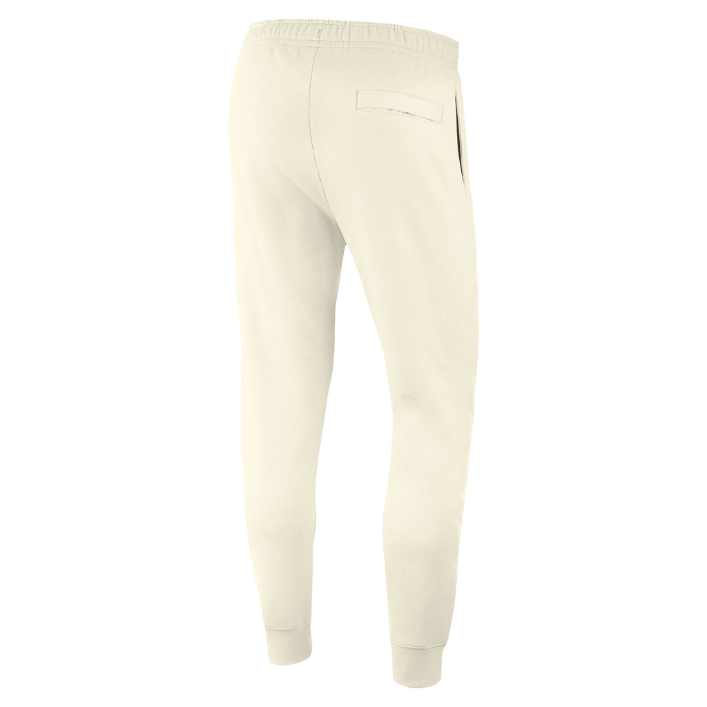 Sportswear broek
