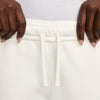 Sportswear broek