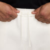 Sportswear broek
