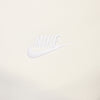 Sportswear broek