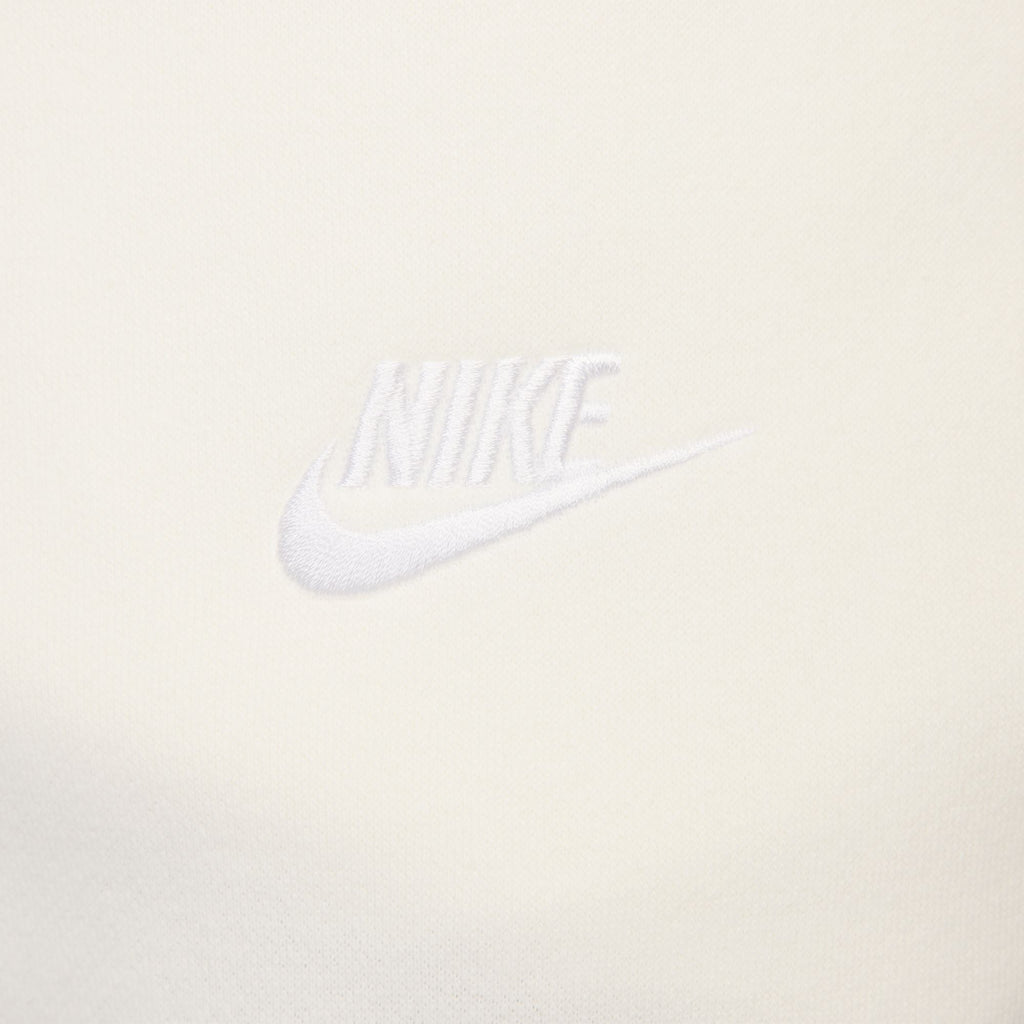 Sportswear broek