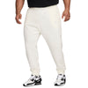 Sportswear broek