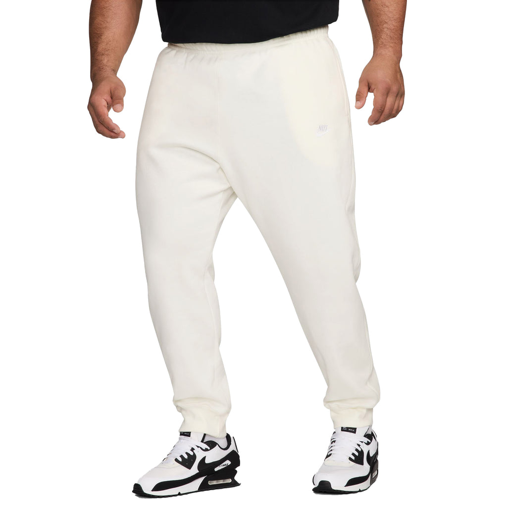 Sportswear broek