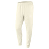 Sportswear broek