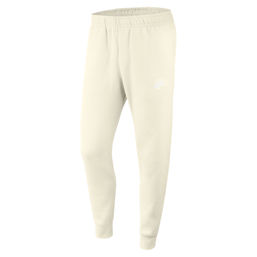 Sportswear broek