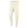 Sportswear broek