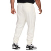 Sportswear broek