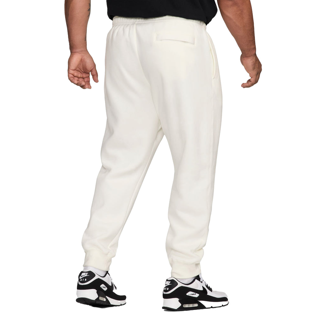 Sportswear broek